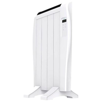  Зображення Конвектор Cecotec Ready Warm 800 Thermal (CCTC-05330) 